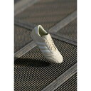 アディダスオリジナルス レディース シューズ スニーカー alumina/footwear white/light grey 全商品無料サイズ交換