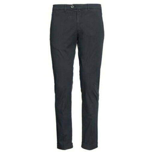 【送料無料】 ビー セッテチェント メンズ カジュアルパンツ ボトムス Pants Blue 【送料無料】 ビー セッテチェント メンズ カジュアルパンツ ボトムス Pants Blue
