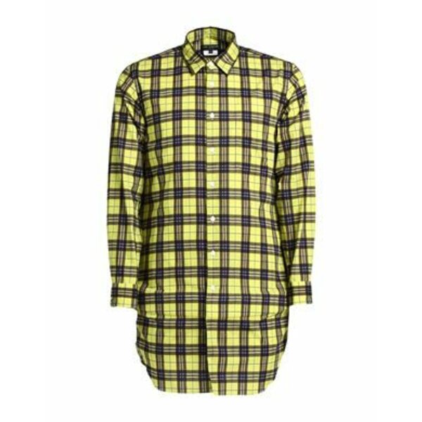 ̵ ǥ륽   ȥåץ Shirts Green