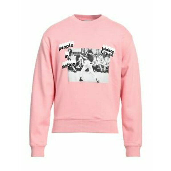 ̵ ᥾ ĥ  ѡåȥ  Sweatshirts Pink
