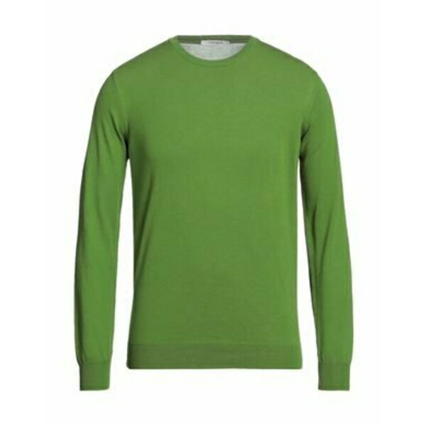 ̵ 󥰥  ˥å&  Sweaters Green