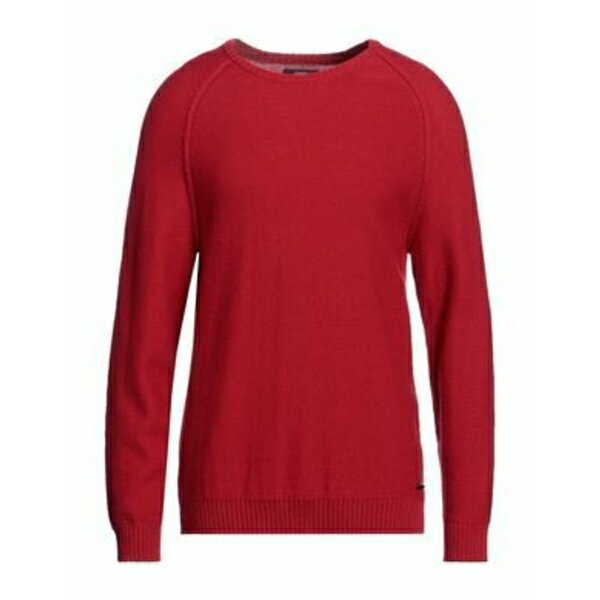̵   ˥å&  Sweaters Red