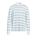 【送料無料】 ミッソーニ メンズ カーディガン アウター Cardigans White