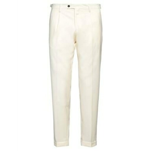 【送料無料】 マイケル コール メンズ カジュアルパンツ ボトムス Pants White 【送料無料】 マイケル コール メンズ カジュアルパンツ ボトムス Pants White