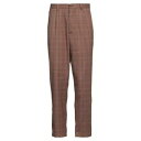 【送料無料】 ムード_ワン メンズ カジュアルパンツ ボトムス Pants Beige(4)