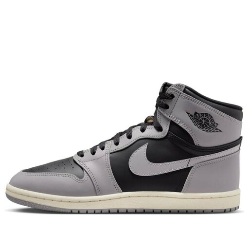 Air Jordan ジョーダン メンズ スニーカー 【Air Jordan 1 High '85 'Irregular Shadow' HV6674-020】 サイズ US_10(28.0cm) Air Jordan ジョーダン メンズ スニーカー 【Air Jordan 1 High '85 'Irregular Shadow' HV6674-020】 サイズ US_10(28.0cm)