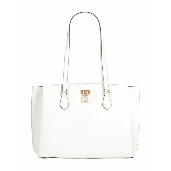 yz }CPR[X fB[X nhobO obO Shoulder bags White