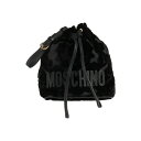 yz XL[m fB[X nhobO obO Handbags Black