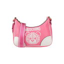 yz XL[m fB[X nhobO obO Cross-body bags Fuchsia