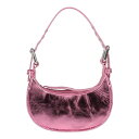 yz oCt@[ fB[X nhobO obO Handbags Pink