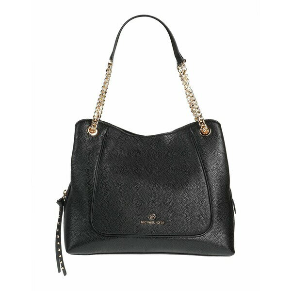 yz }CPR[X fB[X nhobO obO Handbags Black