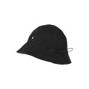 yz wJ~XL[ fB[X Xq ANZT[ Hats Black