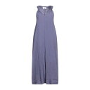 yz At@X e[fBI fB[X s[X gbvX Maxi dresses Slate blue