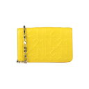 yz k FgD[m fB[X nhobO obO Handbags Yellow