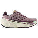 ニューバランス レディース ランニング スポーツ New Balance Women's Fresh Foam X More v5 Running Shoes ...