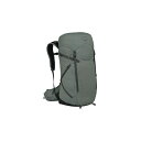 オスプレー レディース ランニング スポーツ Osprey Packs Sportlite 30 Pack Pine Leaf Green