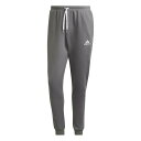 アディダス メンズ サッカー スポーツ ENT22 Sweat Pants Mens