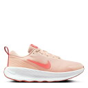 ナイキ レディース スポーツ フィットネス Washed Coral 全商品無料サイズ交換