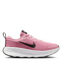 ナイキ レディース スポーツ フィットネス Pink/Blck/Wht 全商品無料サイズ交換