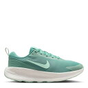 ナイキ レディース スポーツ フィットネス Cannon/Mint-Wht 全商品無料サイズ交換