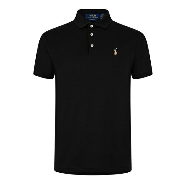 ラルフローレンメンズTシャツトップ...