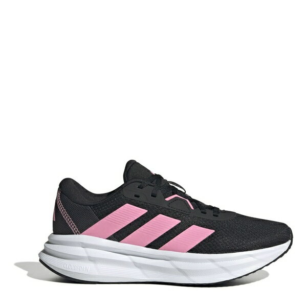 ǥ ǥ ˡ 塼 Galaxy 7 Womens Trainers