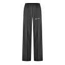 パーム・エンジェルス レディース ランニング スポーツ Palm Loose Trk Pant Ld99