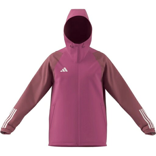 アディダス メンズ サッカー スポーツ Tiro 23 Competition All-Weather Jacket Sn99 アディダス メンズ サッカー スポーツ Tiro 23 Competition All-Weather Jacket Sn99