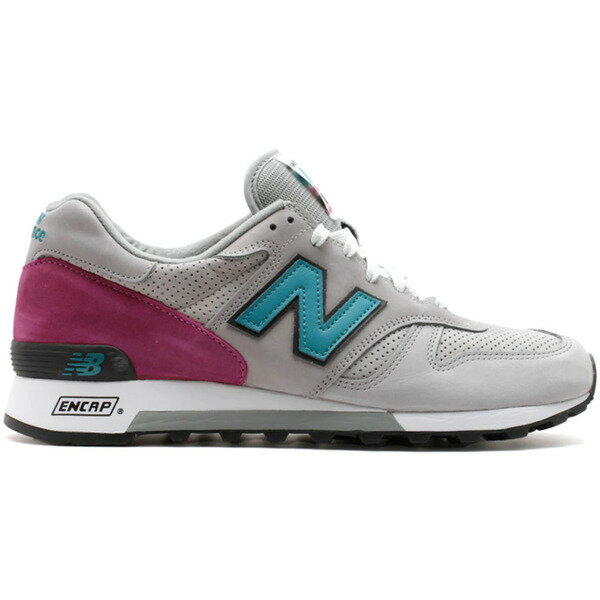 New Balance ニューバランス メンズ スニーカー  サイズ US_8.5(26.5cm) Connoisseur Painters