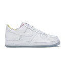 Nike iCL Y Xj[J[ GAtH[X yNike Air Force 1 Lowz TCY US_9(27.0cm) Chinese New Year (2020)