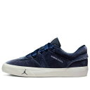 Air Jordan ジョーダン レディース スニーカー Midnight Navy/Sail/White/University Red 【(WMNS) Air Jordan Series.05 SE 'Navy Velvet' DZ7737-460】 サイズ US_6.5(23.5cm)(4)