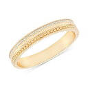 ゲス メンズ ブレスレット・バングル・アンクレット アクセサリー Gold-Tone So Fresh Crystal Hinged Bangle Bracelet Gold & Crystal Hinge Bangle