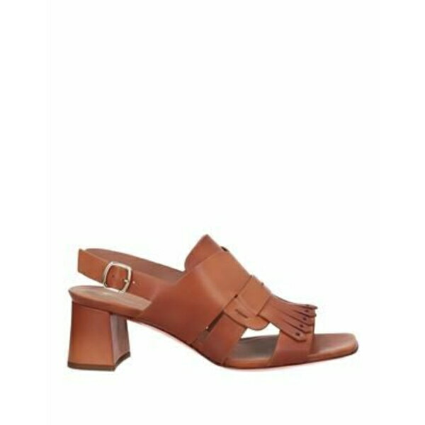 ̵ ȡ ǥ  塼 Sandals Brown