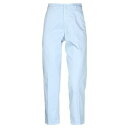 【送料無料】 ドンダップ レディース カジュアルパンツ ボトムス Pants Azure(4)