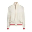 【送料無料】 マレーラ レディース パーカー・スウェットシャツ アウター Sweatshirts Beige