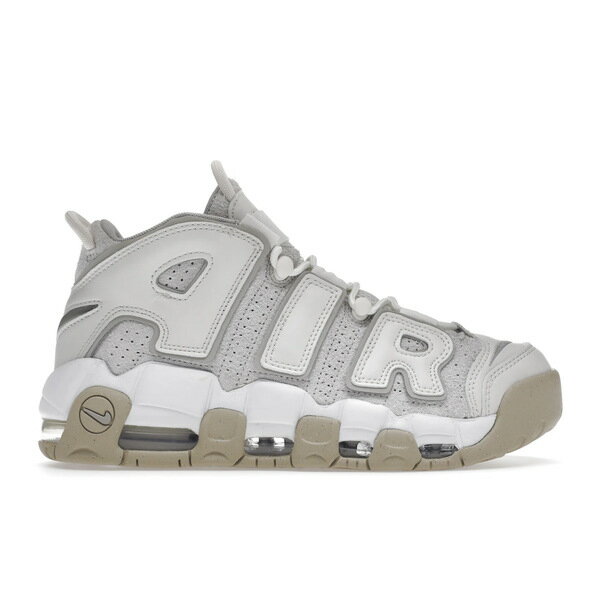 Nike ナイキ メンズ スニーカー Phantom 【Nike Air More Uptempo】 サイズ US_M_13