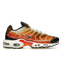 asty㤨Nike ʥ  ˡ Nike Air Max Plus  US_9.5(27.5cm Light PhotographyפβǤʤ40,800ߤˤʤޤ