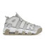 Nike ʥ  ˡ Nike Air More Uptempo  US_14(32.0cm) Phantom