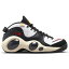 Nike ʥ  ˡ Nike Air Zoom Flight 95  US_11(29.0cm) Hoops Pack