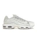 Nike iCL Y Xj[J[ GA}bNX yNike Air Max Terrascape Plusz TCY US_9(27.0cm) White Pure Platinum