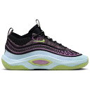 Nike ナイキ メンズ スニーカー 【Nike Cosmic Unity 3】 サイズ US_12(30.0cm) Spotlight