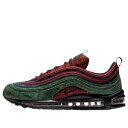 Nike ナイキ メンズ スニーカー 【Nike Air Max 97 NRG 'Jacket Pack' AT6145-600】 サイズ US_M_14