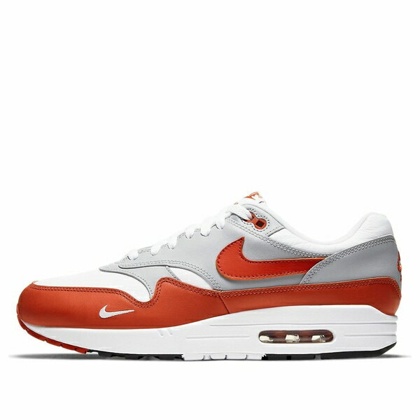 Nike ナイキ メンズ スニーカー 【Nike Air Max 1 LV8 'Martian Sunrise' DH4059-102】 サイズ US_8(26.0cm)