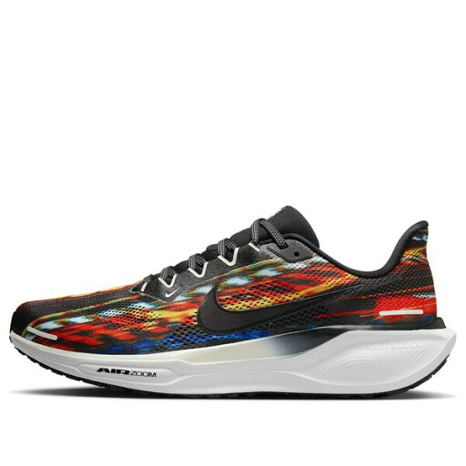 Nike ナイキ メンズ スニーカー 【Nike Air Zoom Pegasus 41 'Multi-Color' IB8171-999】 サイズ US_7.5(25.5cm) Nike ナイキ メンズ スニーカー 【Nike Air Zoom Pegasus 41 'Multi-Color' IB8171-999】 サイズ US_7.5(25.5cm)