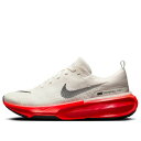 Nike ナイキ メンズ スニーカー 【Nike ZoomX Invincible Run Flyknit 3 'Phantom Bright Crimson' DR2615-009】 サイズ US_9(27.0cm)(4)