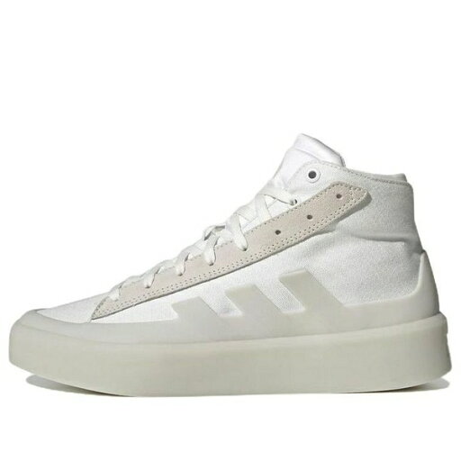 adidas アディダス メンズ スニーカー 【adidas Znsored High 'Crystal White' GZ2291】 サイズ US_9.5(27.5cm) adidas アディダス メンズ スニーカー 【adidas Znsored High 'Crystal White' GZ2291】 サイズ US_9.5(27.5cm)