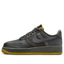 Nike ナイキ メンズ スニーカー 【Nike Air Force 1 Low 'Medium Ash' FB8877-200】 サイズ US_9(27.0cm)(4)