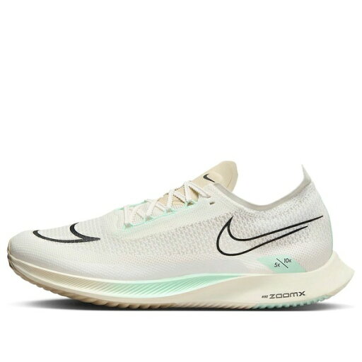 Nike ナイキ メンズ スニーカー 【Nike ZoomX Streakfly 'White Mint Green' FV0166-101】 サイズ US_9(27.0cm) Nike ナイキ メンズ スニーカー 【Nike ZoomX Streakfly 'White Mint Green' FV0166-101】 サイズ US_9(27.0cm)