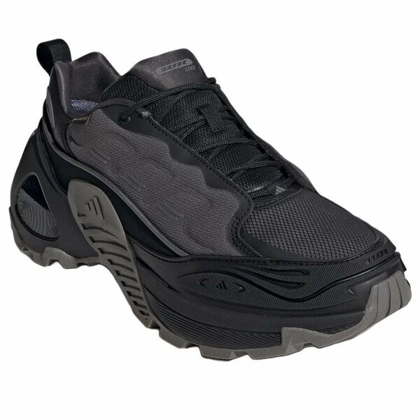 adidas アディダス メンズ スニーカー 【adidas Wonder Runner ARMD 'Dark Brown' IH0489】 サイズ US_M_3.5