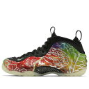 Nike ナイキ メンズ スニーカー 【Nike Air Foamposite One 'Beijing' CW6769-930】 サイズ US_7.5(25.5cm)